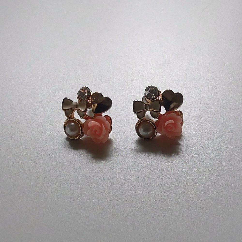Earring